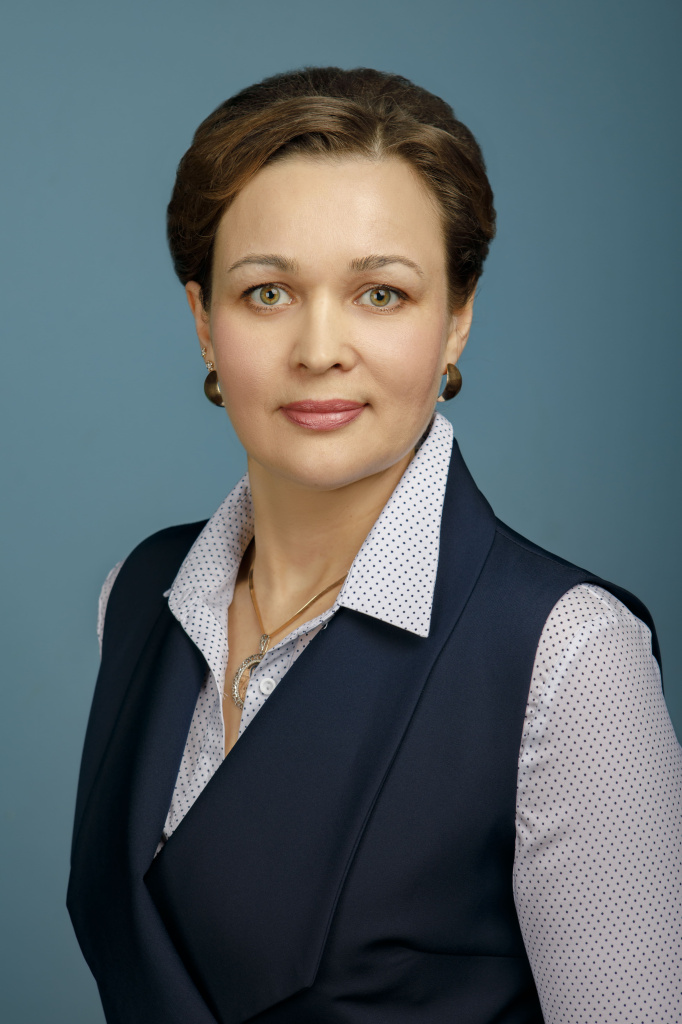 Е.А.Коробейникова.jpg
