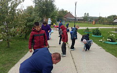 20180913_113445.jpg
